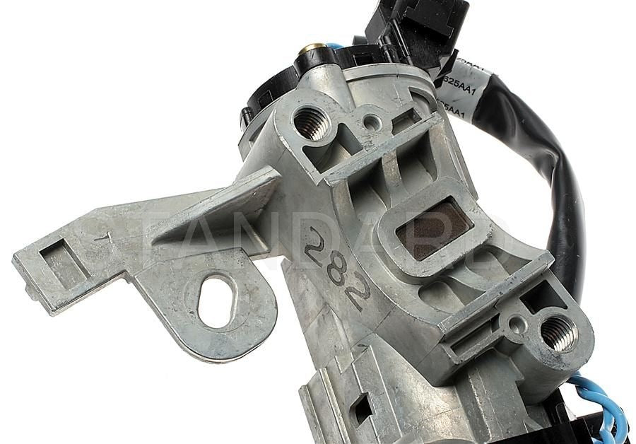 Standard Ignition Ignition Switch US-478