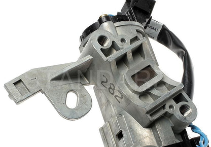 Standard Ignition Ignition Switch US-478