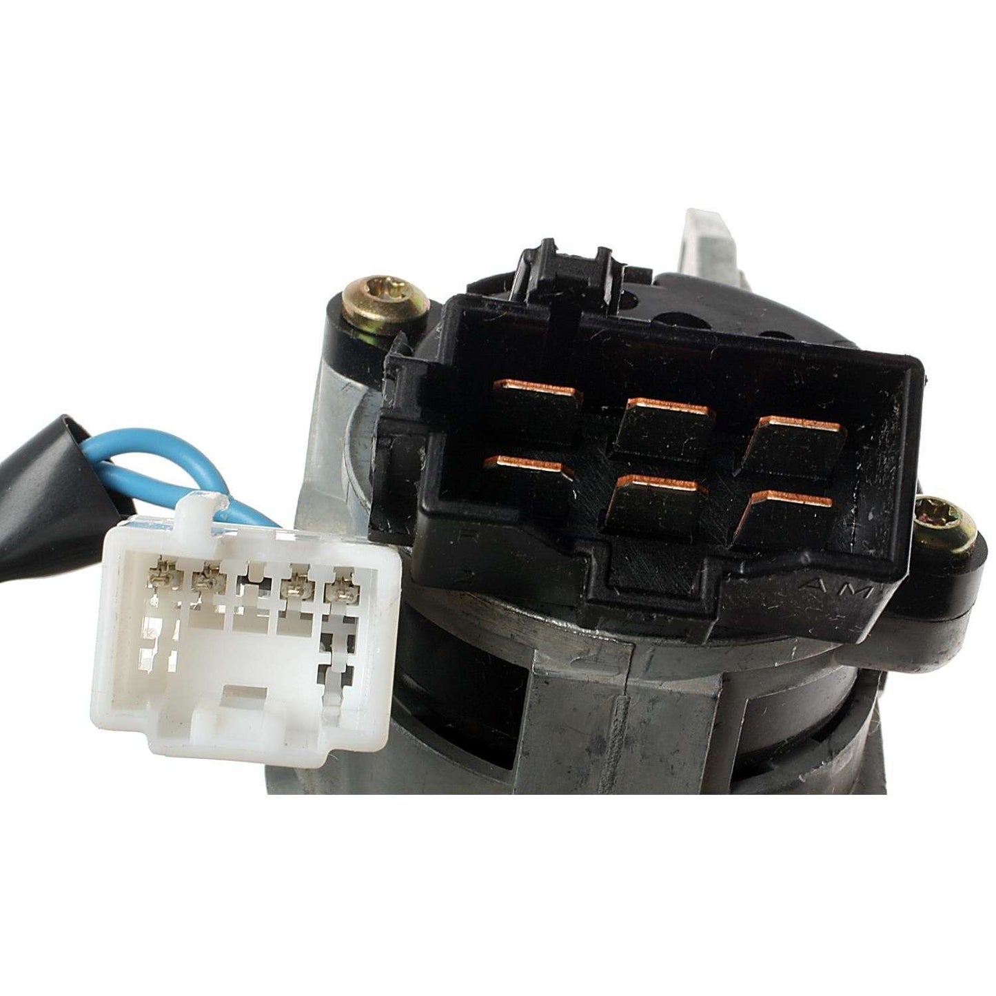 Standard Ignition Ignition Switch US-478