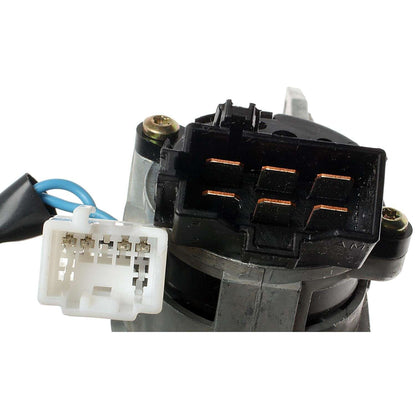 Standard Ignition Ignition Switch US-478