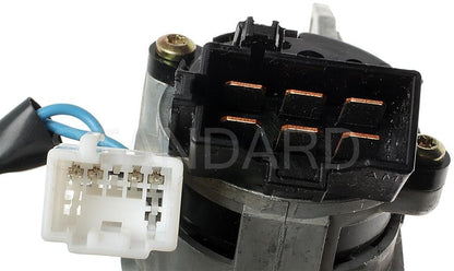 Standard Ignition Ignition Switch US-478