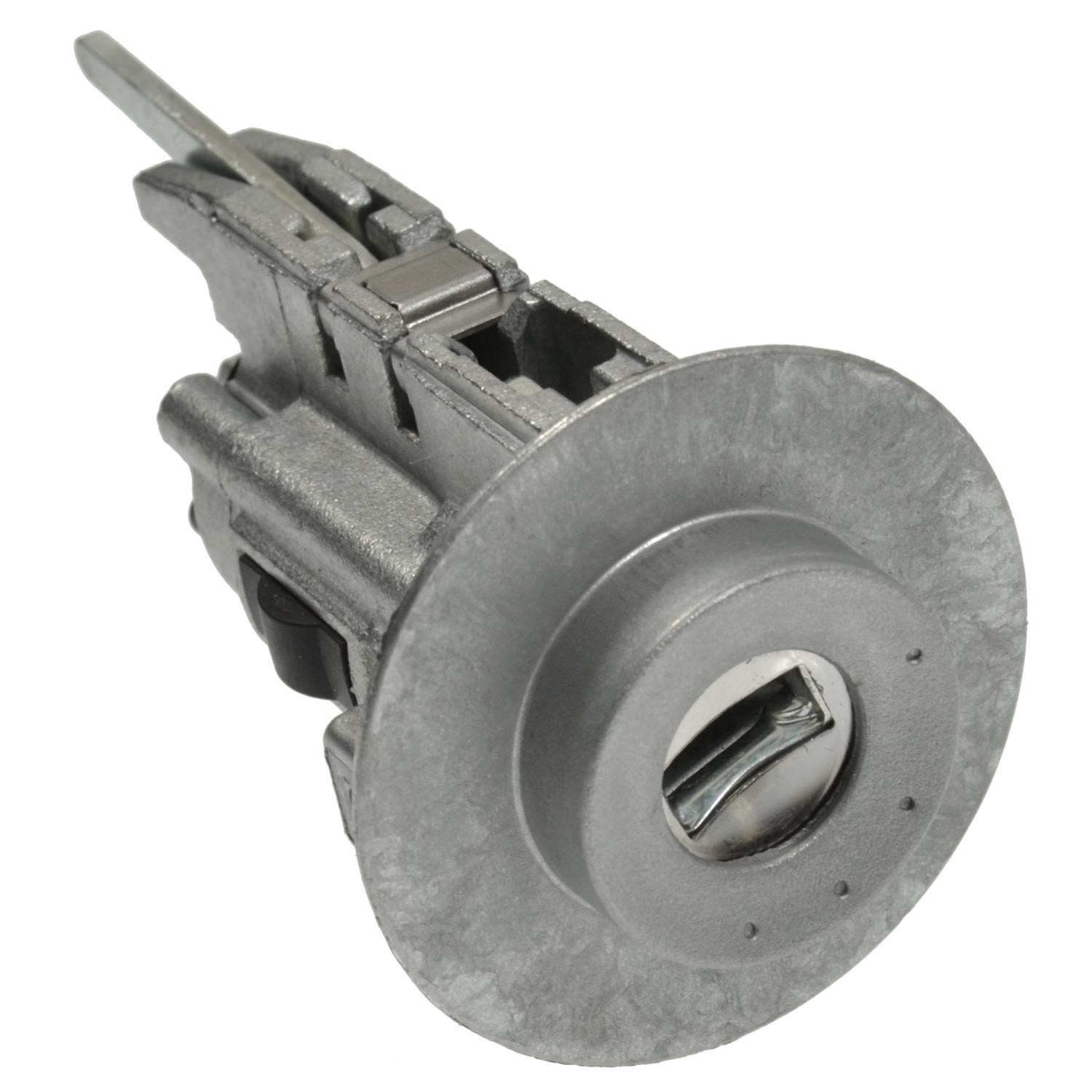 Intermotor Ignition Lock Cylinder US-480L