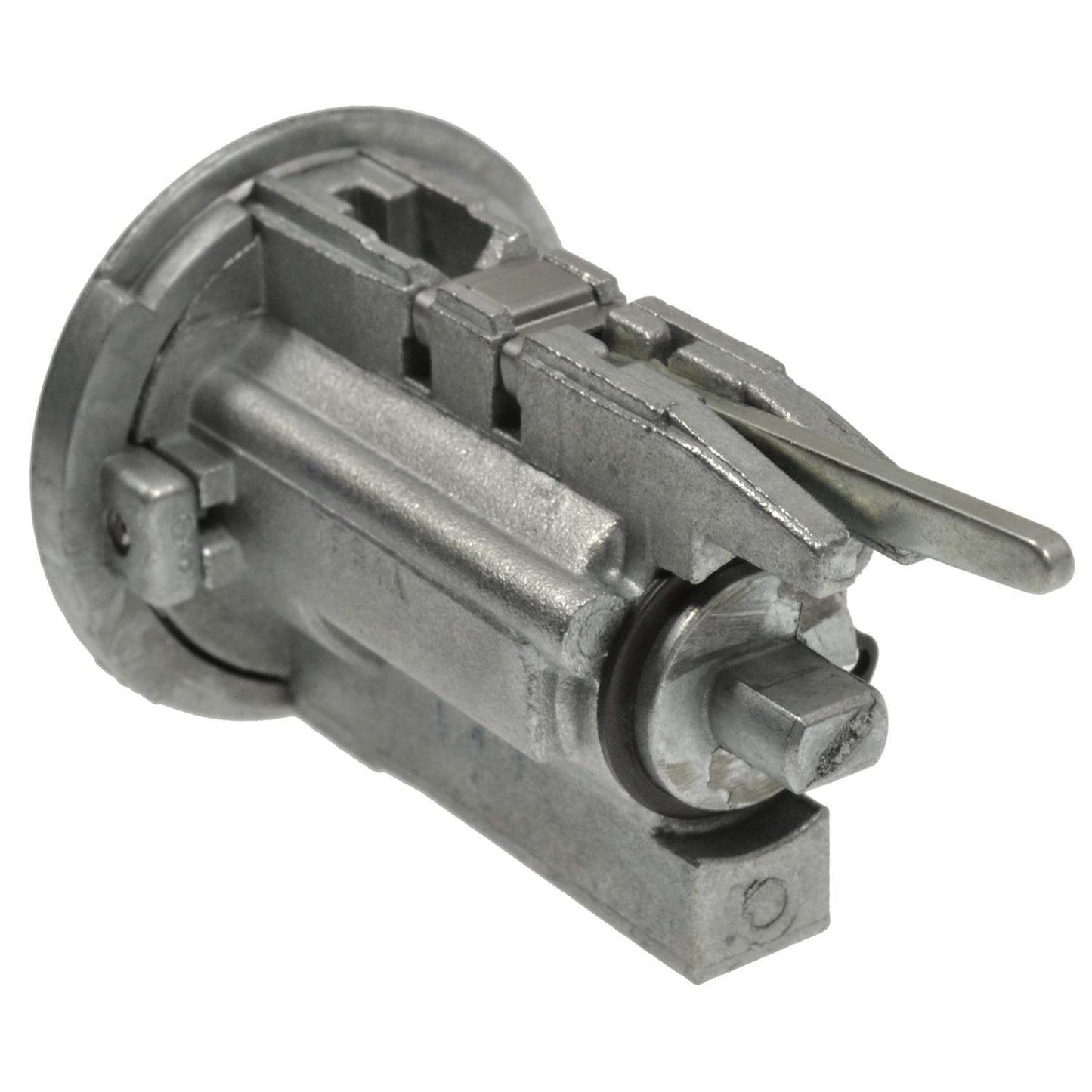 Intermotor Ignition Lock Cylinder US-480L