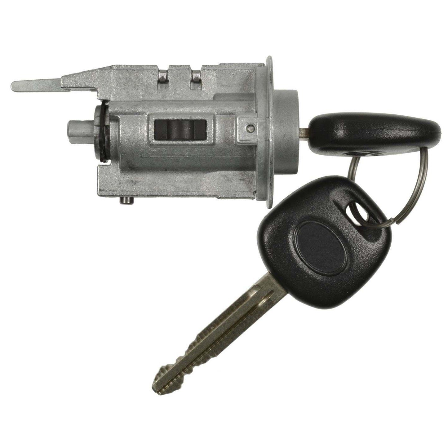 Intermotor Ignition Lock Cylinder US-480L