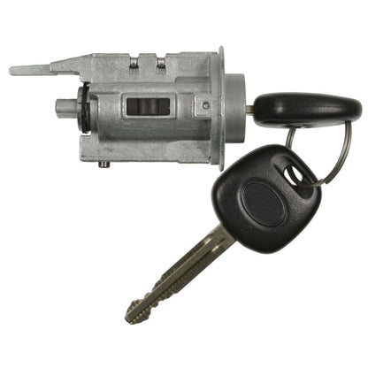 Intermotor Ignition Lock Cylinder US-480L