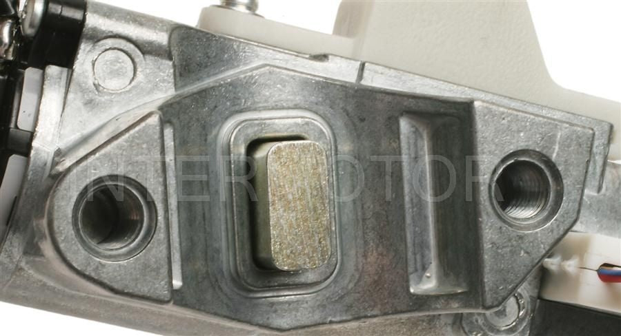 Intermotor Ignition Lock Cylinder and Switch US-480