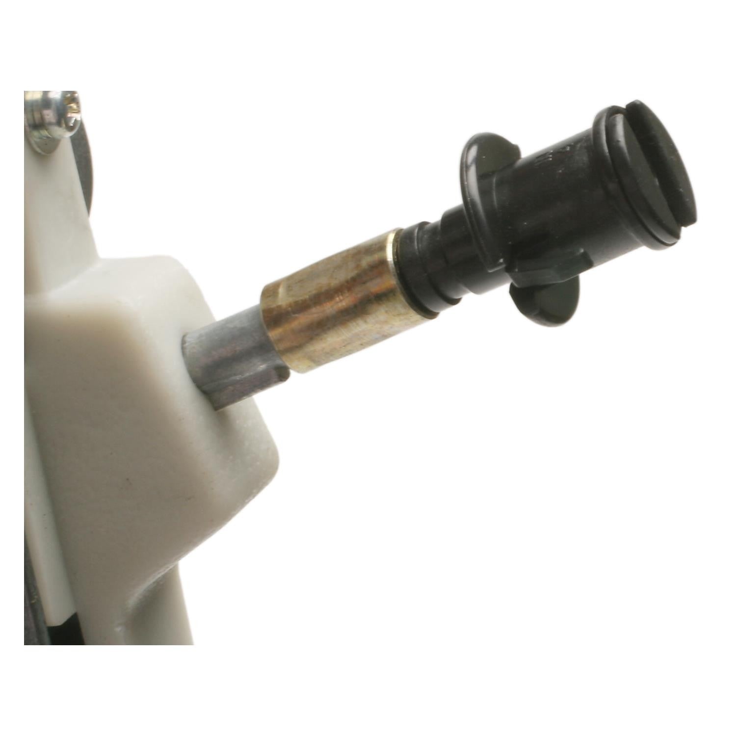 Intermotor Ignition Lock Cylinder and Switch US-480