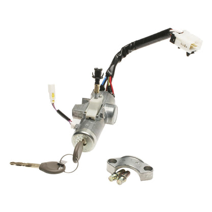 Intermotor Ignition Lock Cylinder and Switch US-480