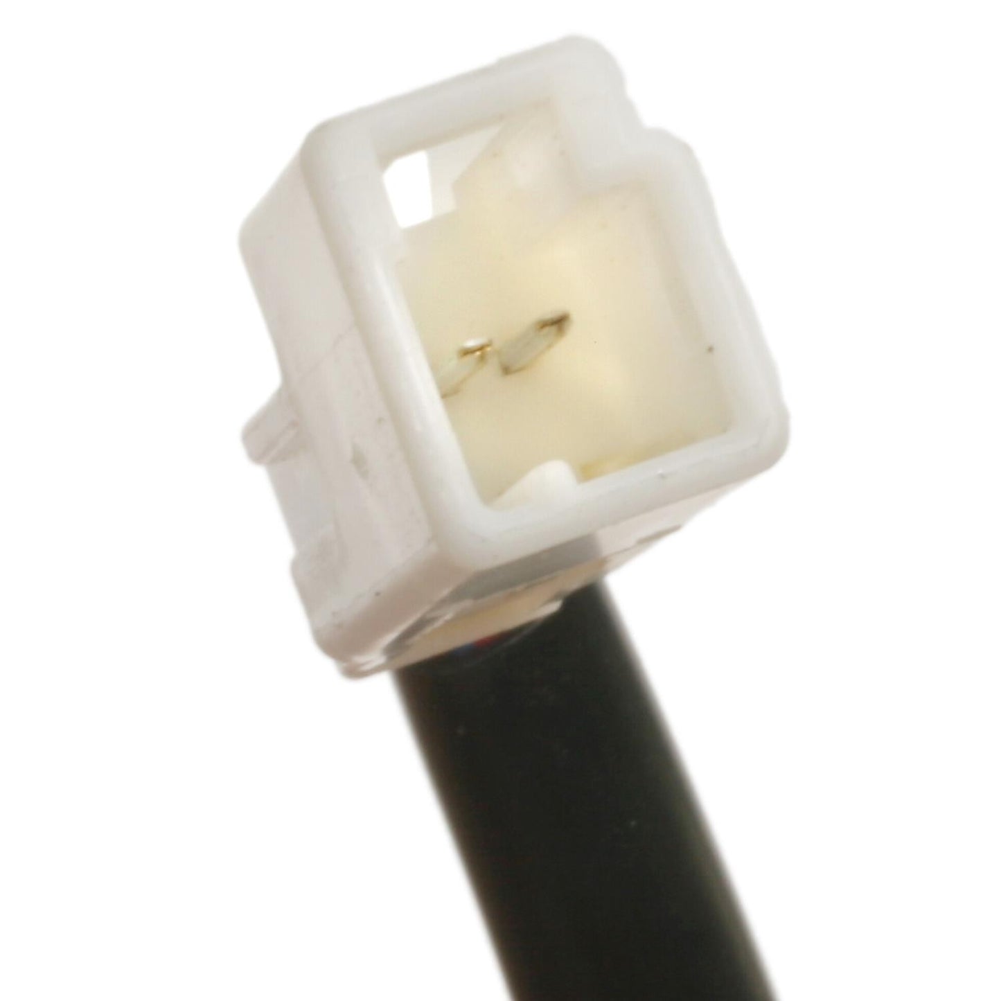 Intermotor Ignition Lock Cylinder and Switch US-480