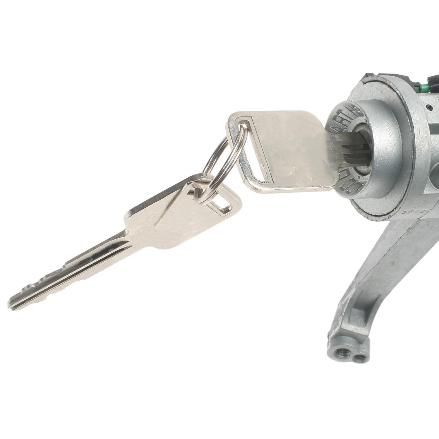 Standard Ignition Ignition Lock Cylinder and Switch US-481