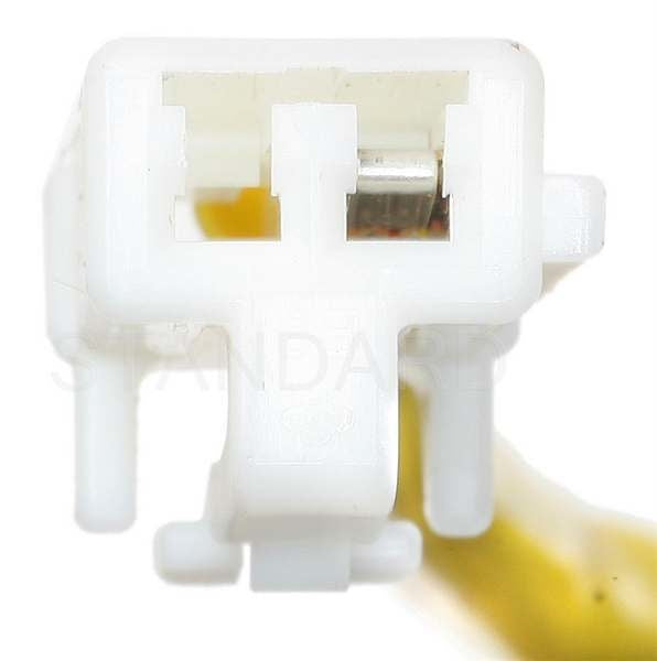 Standard Ignition Ignition Lock Cylinder and Switch US-481