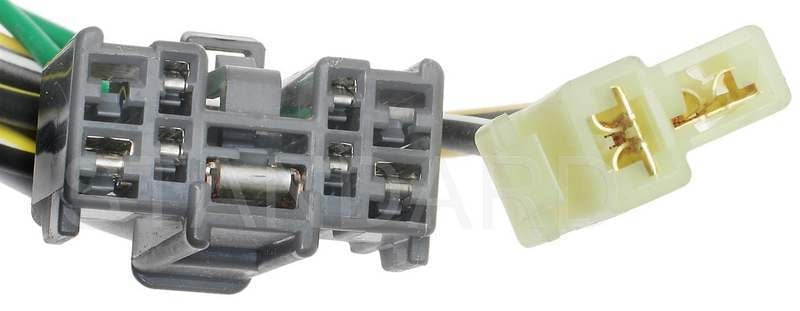 Standard Ignition Ignition Lock Cylinder and Switch US-481