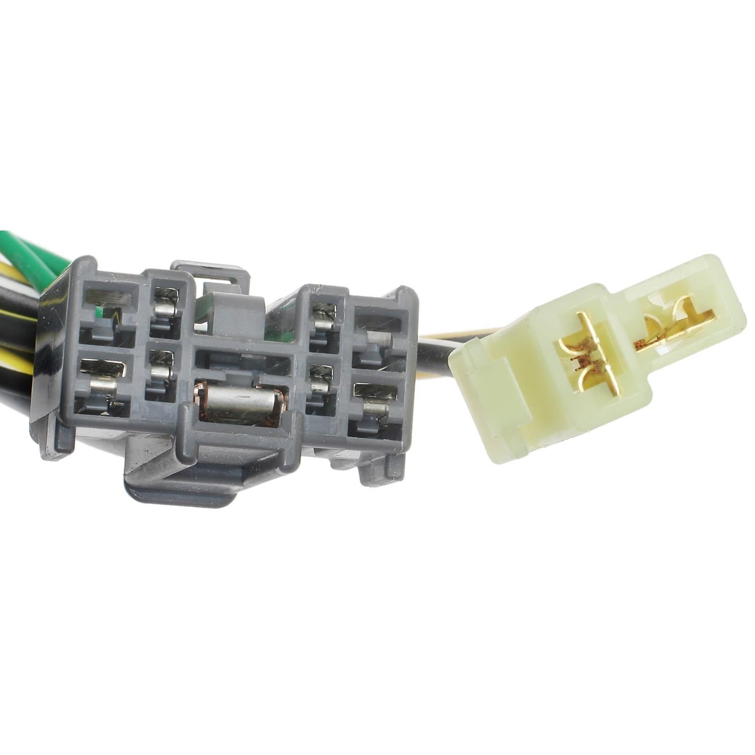 Standard Ignition Ignition Lock Cylinder and Switch US-481