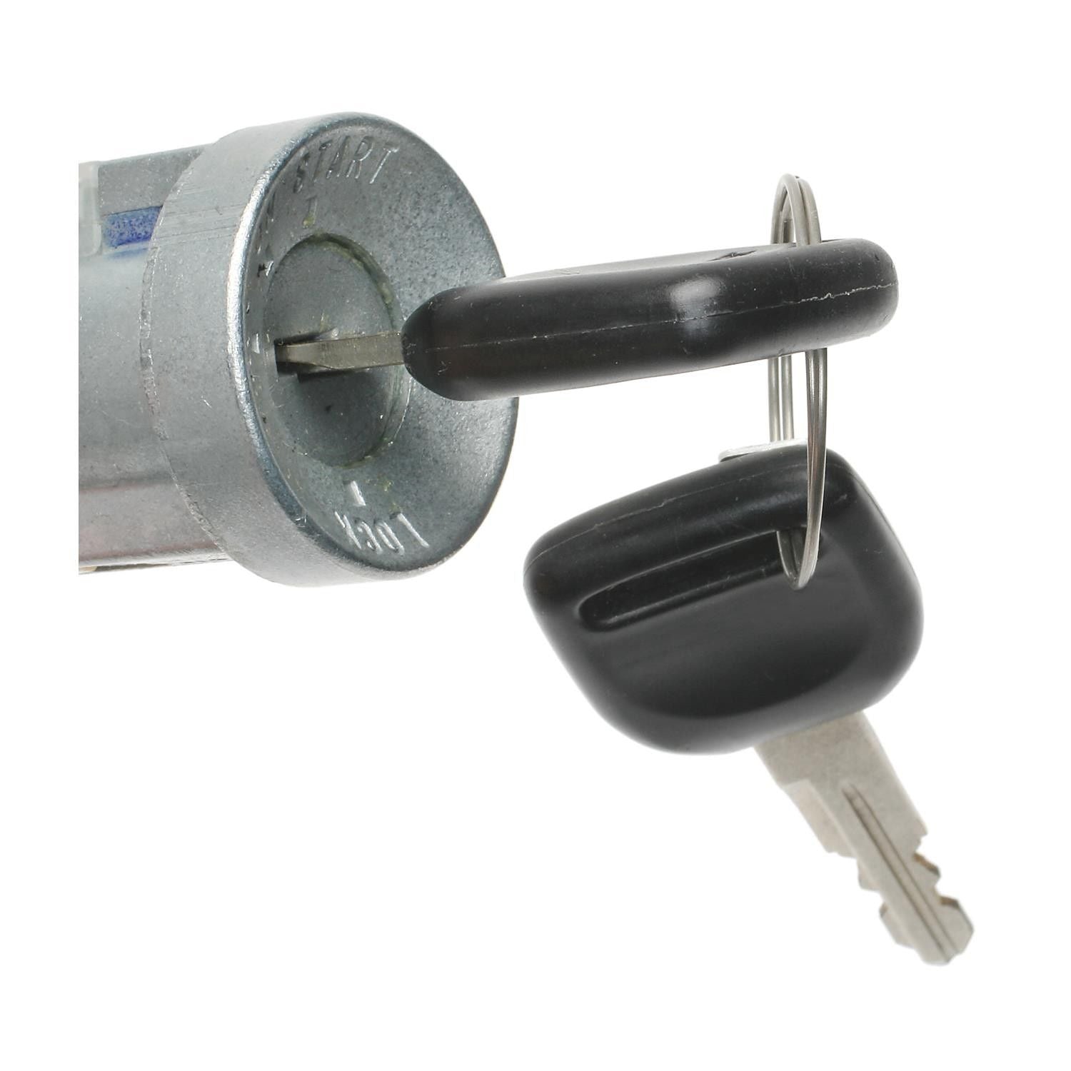 Intermotor Ignition Lock Cylinder US-484L