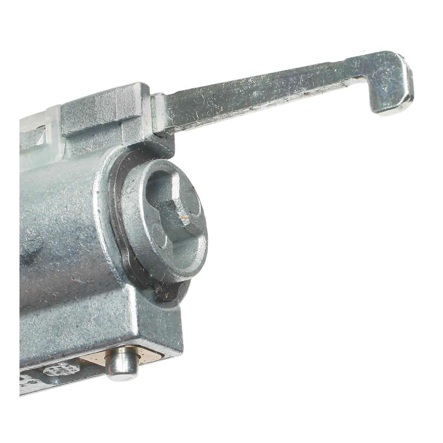 Intermotor Ignition Lock Cylinder US-484L