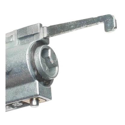 Intermotor Ignition Lock Cylinder US-484L