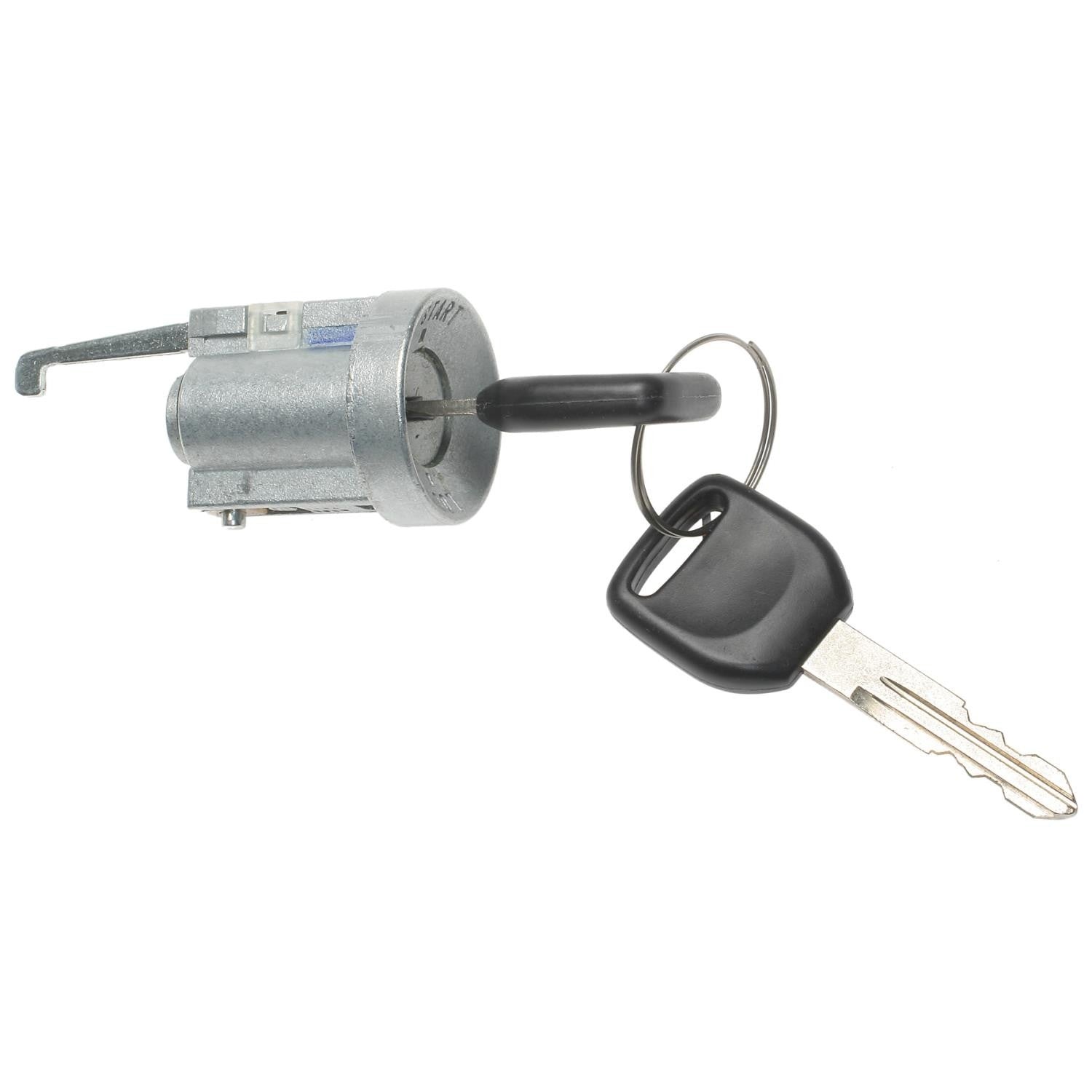 Intermotor Ignition Lock Cylinder US-484L