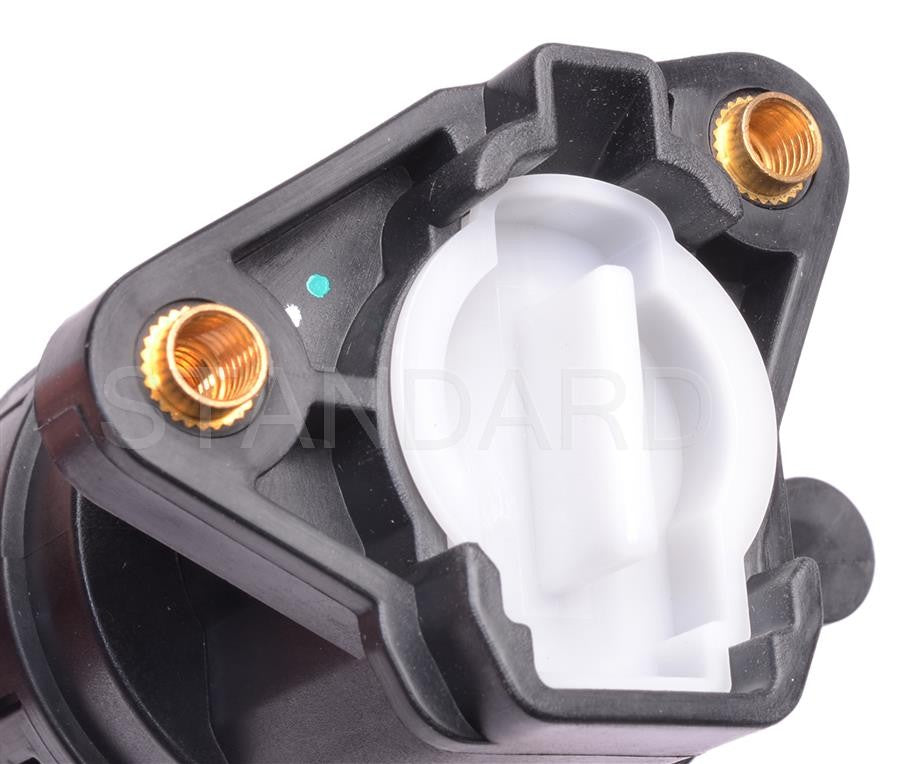 Standard Ignition Ignition Switch US-485