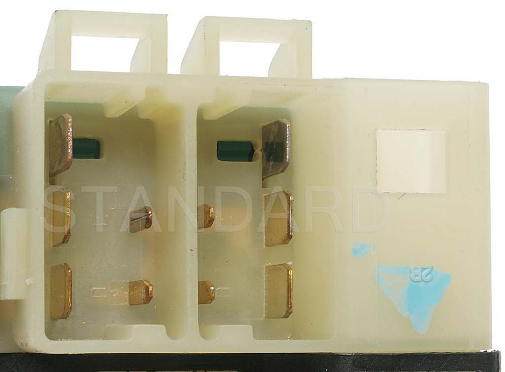Standard Ignition Ignition Switch US-485