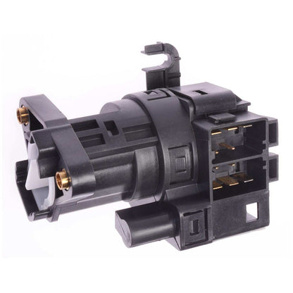 Standard Ignition Ignition Switch US-485