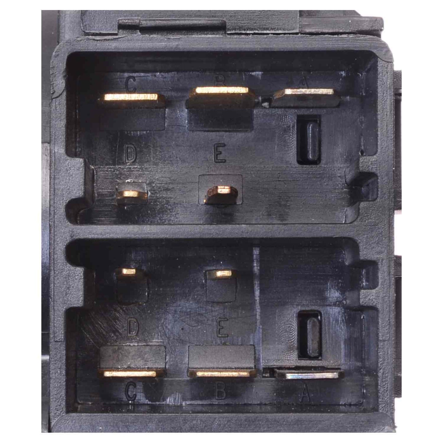 Standard Ignition Ignition Switch US-485