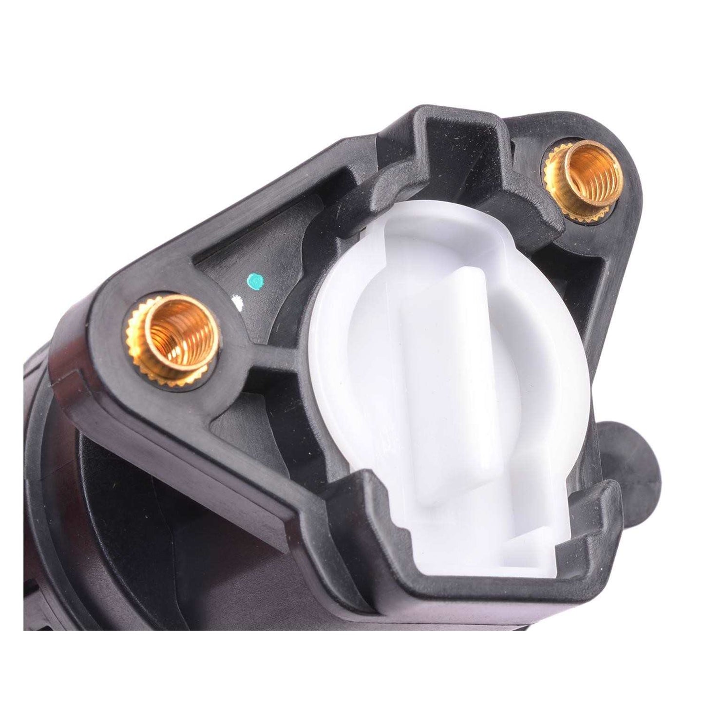 Standard Ignition Ignition Switch US-485
