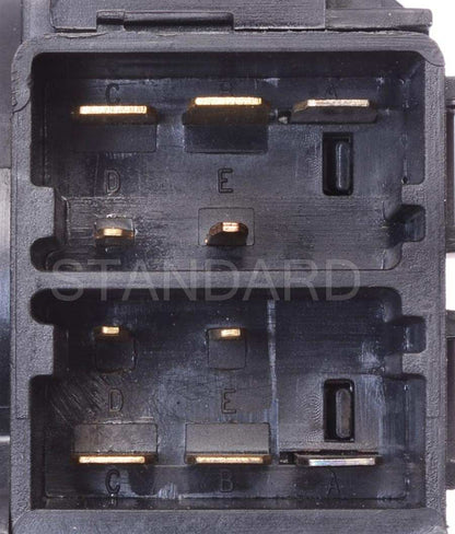 Standard Ignition Ignition Switch US-485