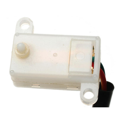 Intermotor Ignition Switch US-486