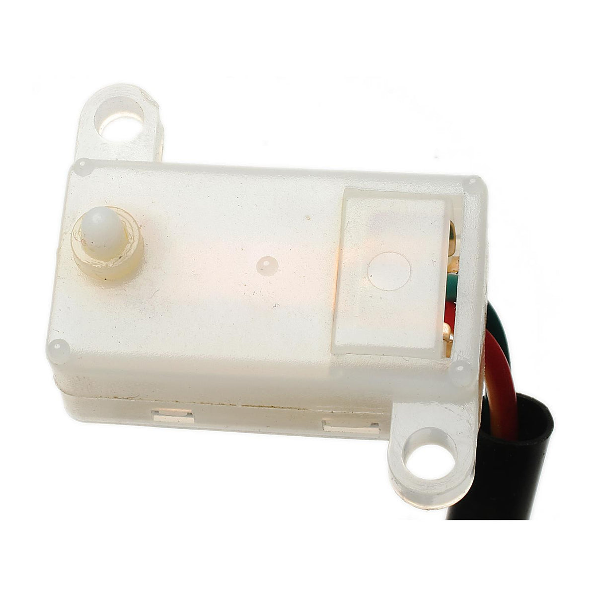Intermotor Ignition Switch US-486