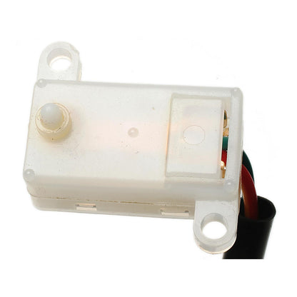 Intermotor Ignition Switch US-486