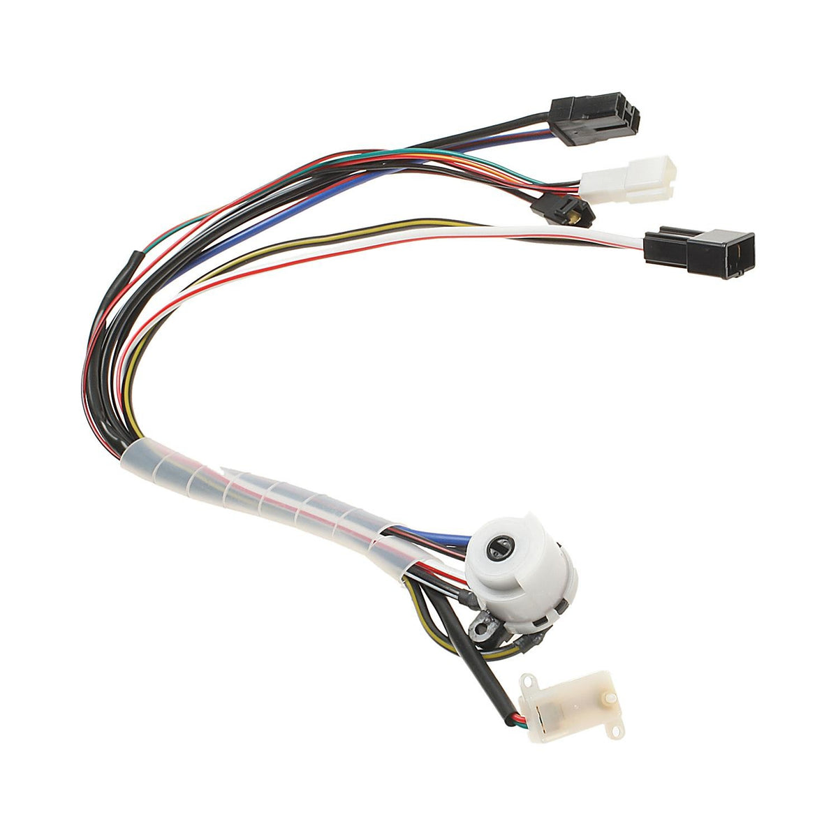 Intermotor Ignition Switch US-486