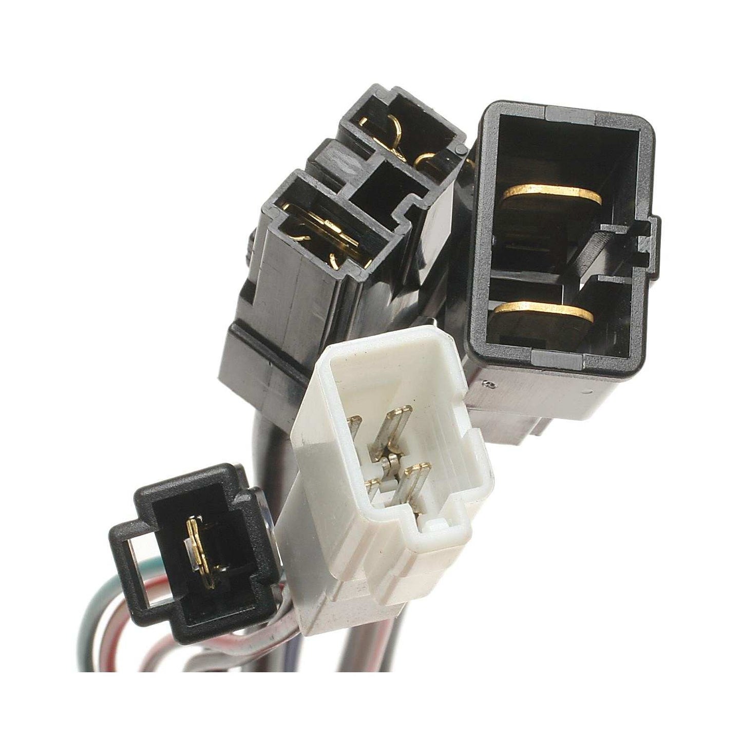 Intermotor Ignition Switch US-486