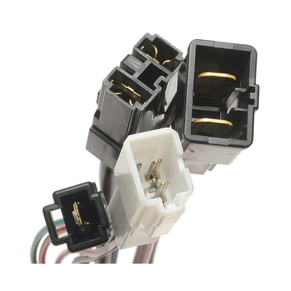Intermotor Ignition Switch US-486