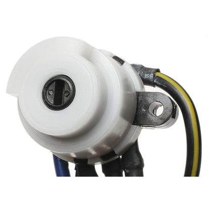 Intermotor Ignition Switch US-486