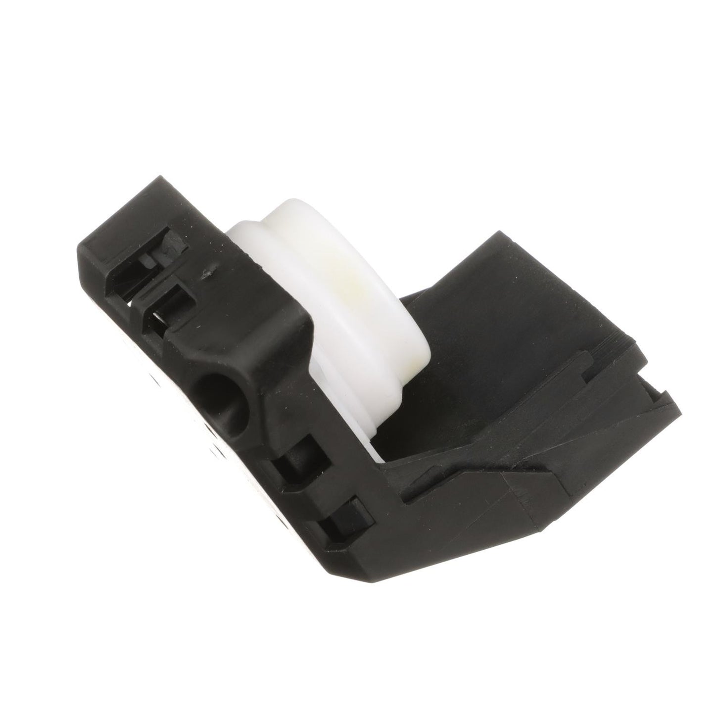Intermotor Ignition Switch US-489