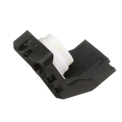 Intermotor Ignition Switch US-489