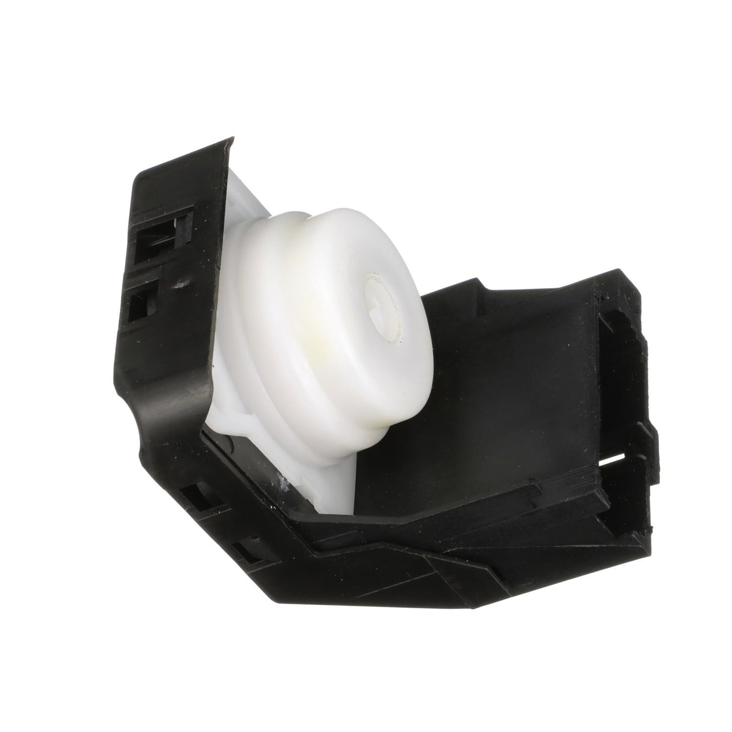 Intermotor Ignition Switch US-489