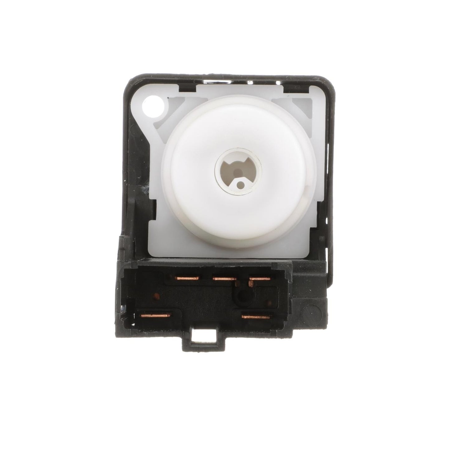 Intermotor Ignition Switch US-489