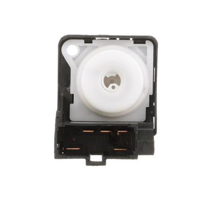 Intermotor Ignition Switch US-489