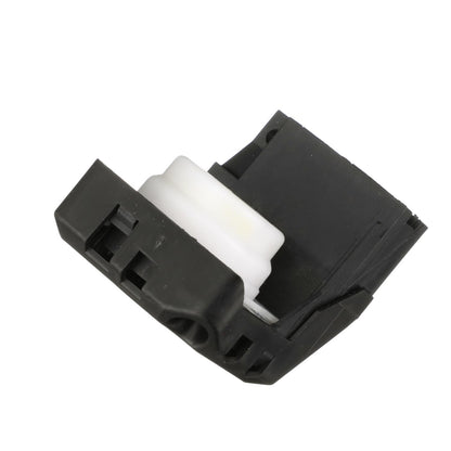 Intermotor Ignition Switch US-489