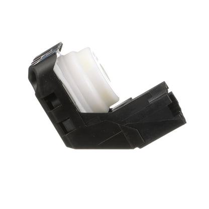 Intermotor Ignition Switch US-489