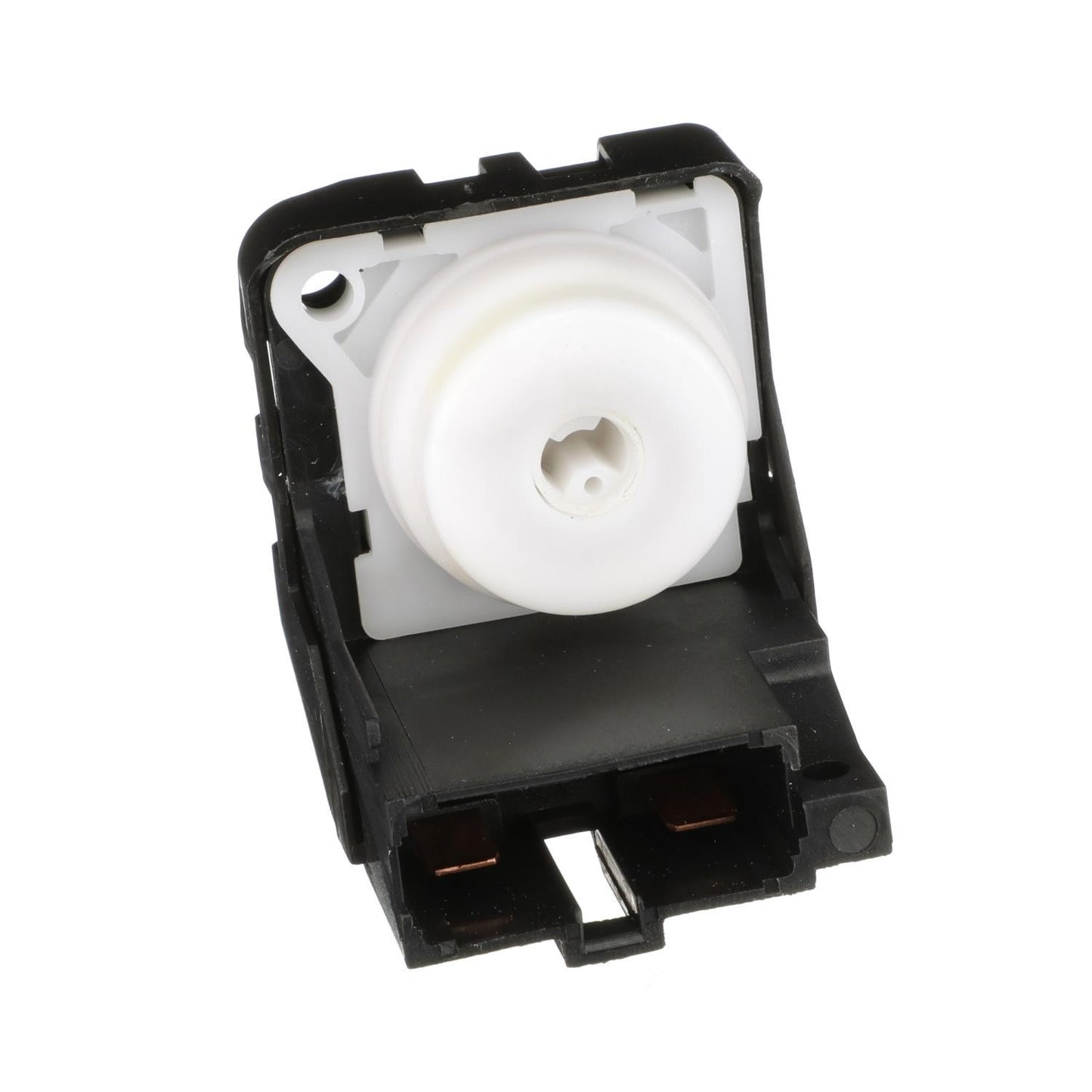 Intermotor Ignition Switch US-489