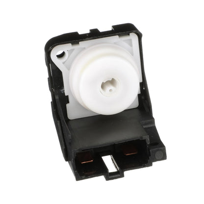 Intermotor Ignition Switch US-489