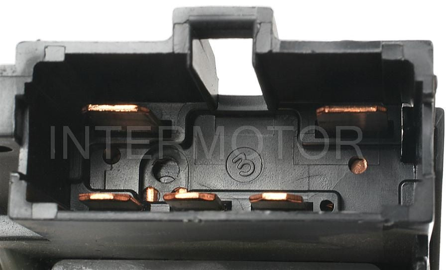 Intermotor Ignition Switch US-489