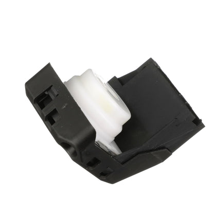 Intermotor Ignition Switch US-489