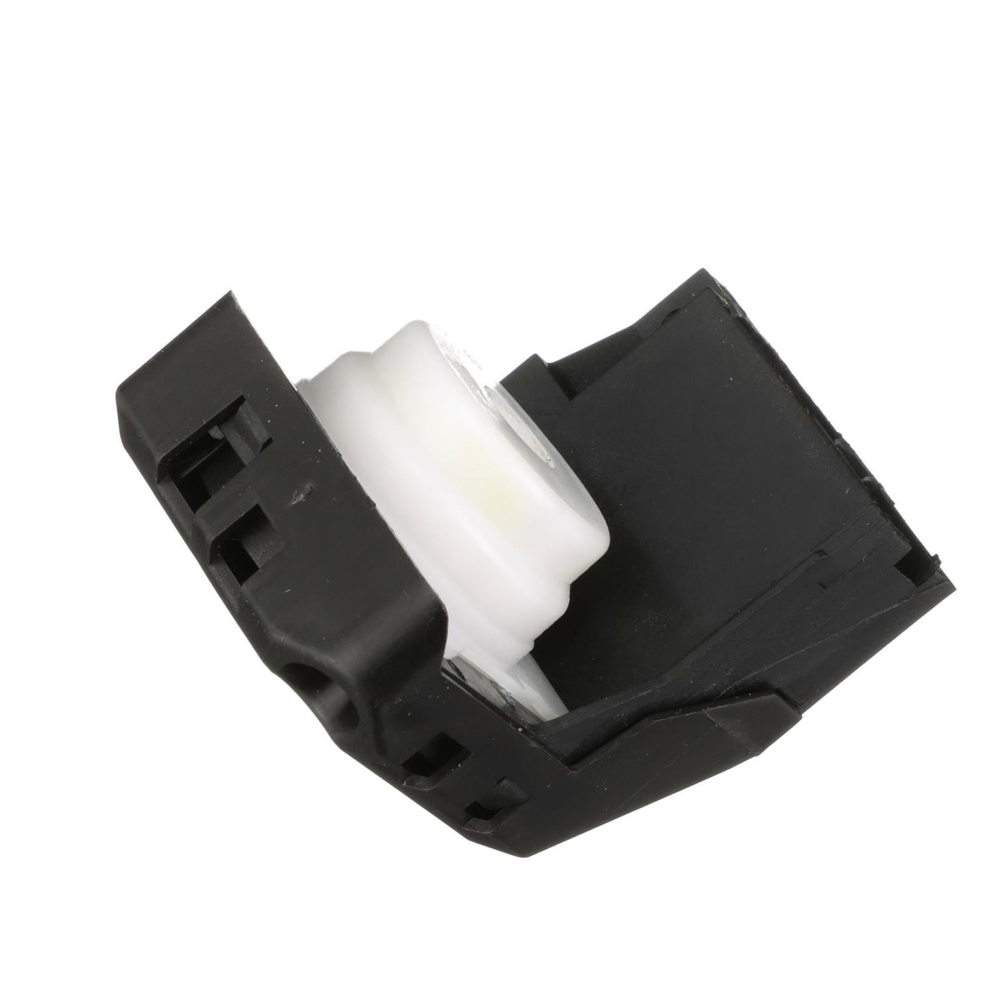 Intermotor Ignition Switch US-489