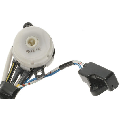Intermotor Ignition Switch US-491