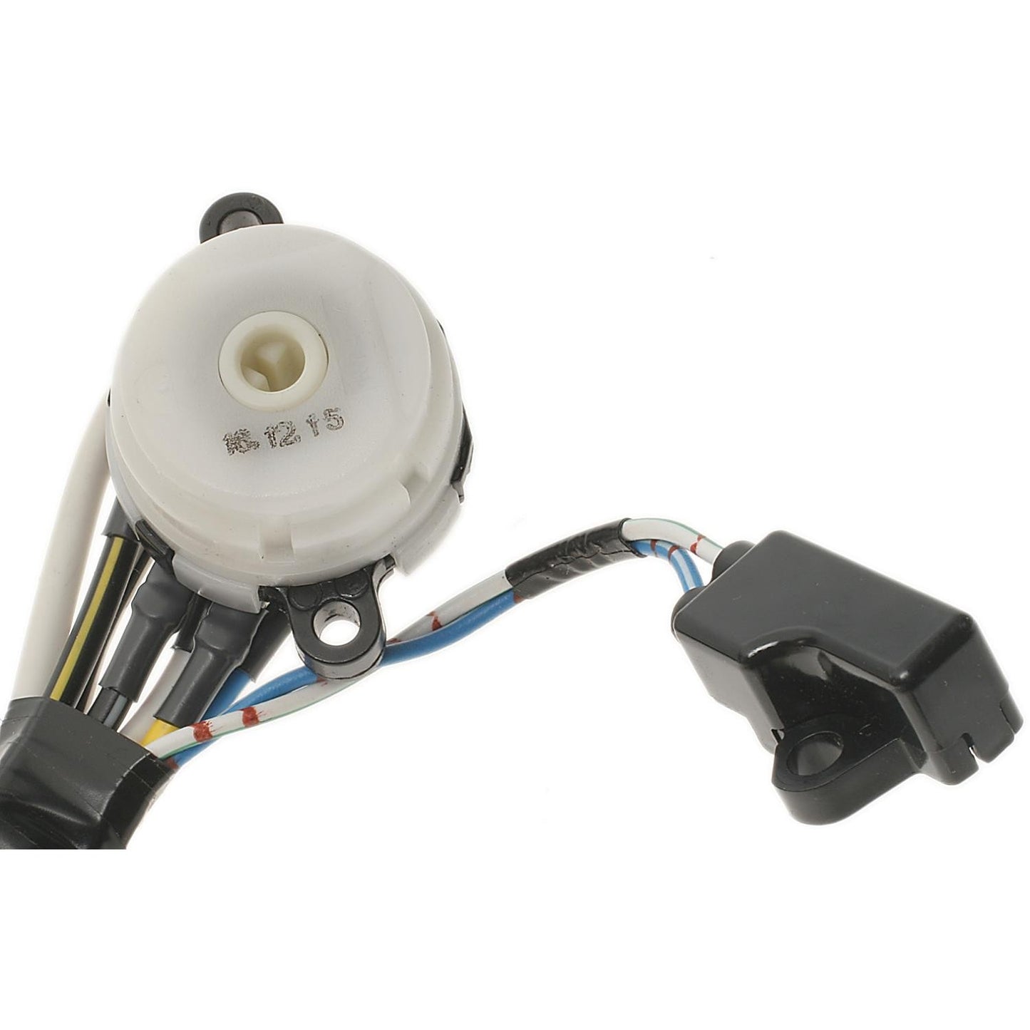 Intermotor Ignition Switch US-491