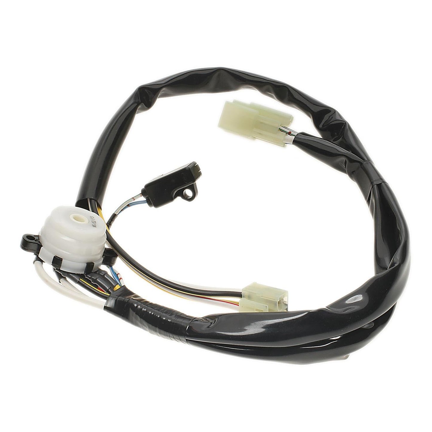 Intermotor Ignition Switch US-491