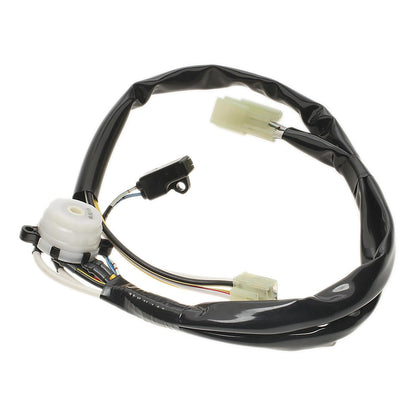 Intermotor Ignition Switch US-491